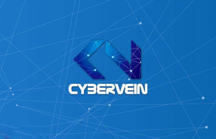 CVT是什么币种?CVT币怎么样详细介绍1